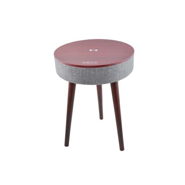 STC-109BBT-BR CICONIA サウンドテーブル STC−109BBT ブラウン BR STC109BBTBRの通販は 6,565円