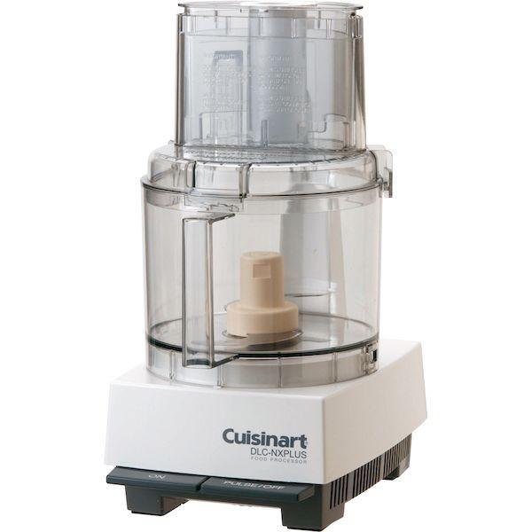 4533022501058 クイジナート クイジナート フードプロセッサー大型 DLC−NXJ2PG Cuisinart