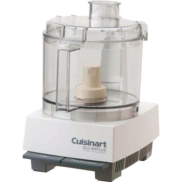 4533022501065 クイジナート クイジナート フードプロセッサー大型 DLC−NXJ2PS Cuisinart