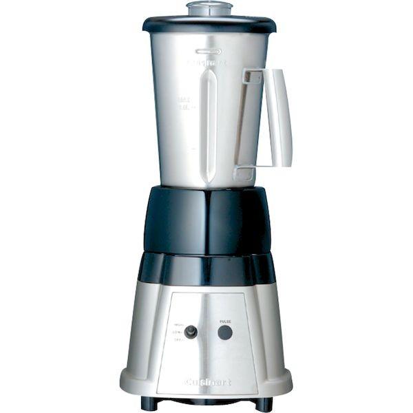 4533022501324 クイジナート ハイスピードプロセッサー CBT−500PRO2 ホットブレンダー Cuisinart