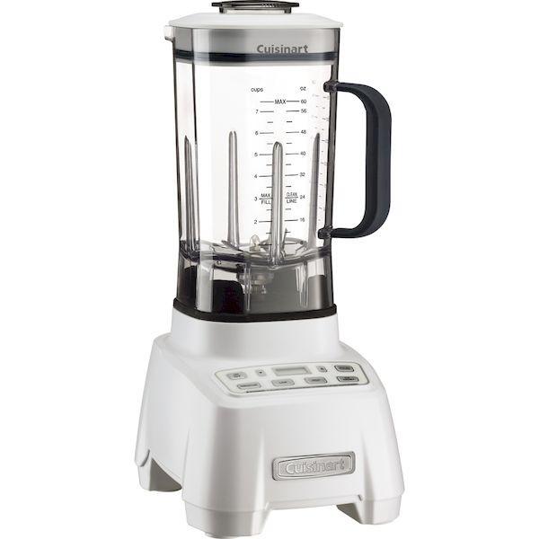 4533022501638 クイジナート クイジナートハリケーンブレンダー CBT−PRO1500−J FKI0101の通販は 28,041円