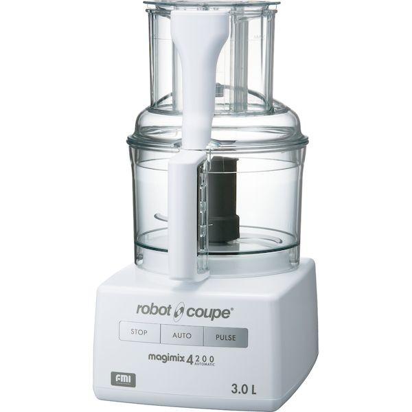 4571206432651 ロボクープ ロボクープ マジミックス RM−4200F CLB1401 フードプロセッサー coupe