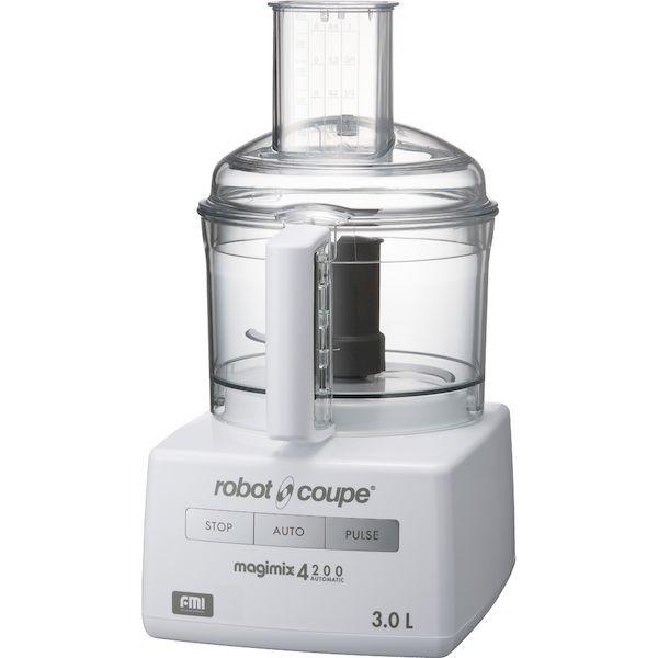 4571206438578 ロボクープ ロボクープ マジミックス RM−5200VD CLB2801 FMI フードプロセッサー