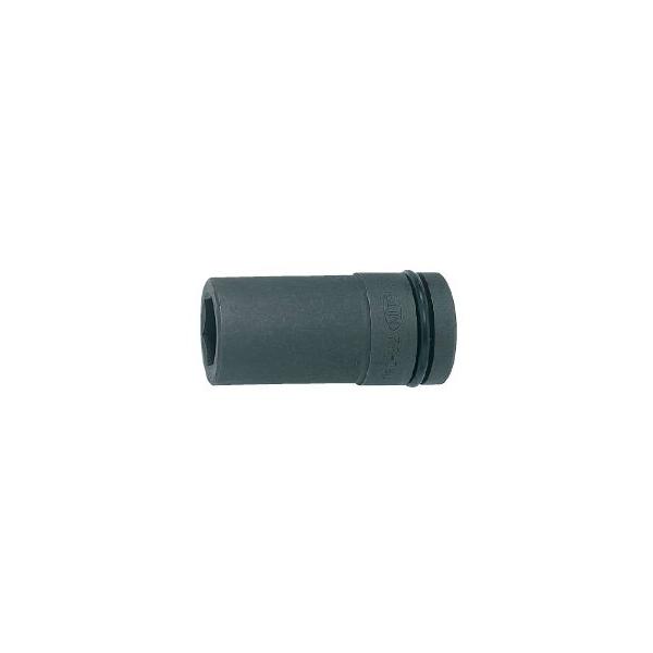ミトロイ MITOLOY P8L-2-5/16 1 インパクトレンチヨウソケットロング 2-5/16 P8L25/16
