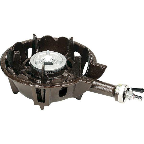 4704334300107 タチバナ製作所 コンロ TS−501セット LP