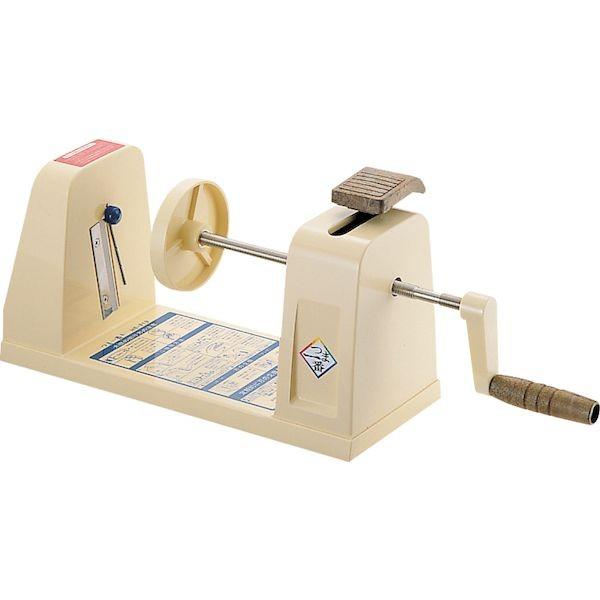 4967151518012 平野製作所 PC手動式つま一番 ×HS−313