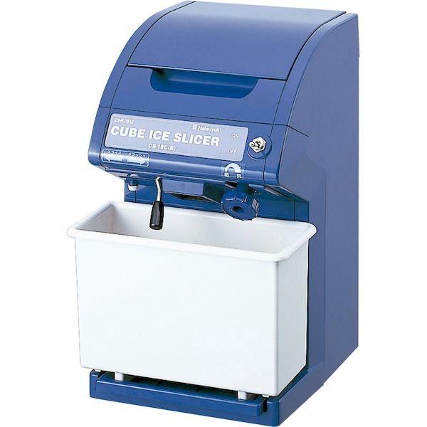 18−8直火式おでん鍋 OJ−13 尺3寸 12・13A 9-0825-0302 18-8ステン）直火式おでん鍋 ＯＪ−１３ 尺３寸 １２・１３Ａ