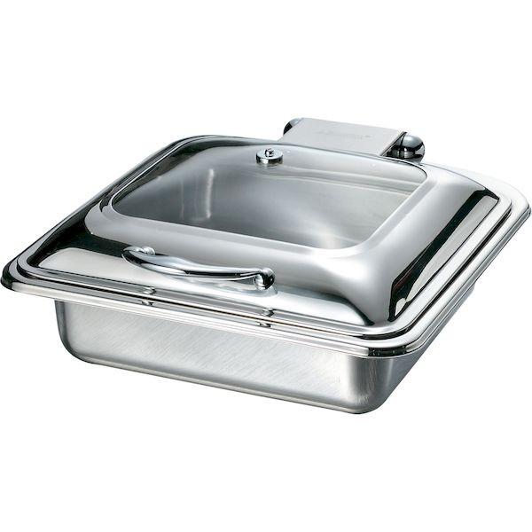 6940993015466 SUNNEX PRODUCTS LIMITED SANNEX 角型チューフィング2／3サイズ電磁用 W35100
