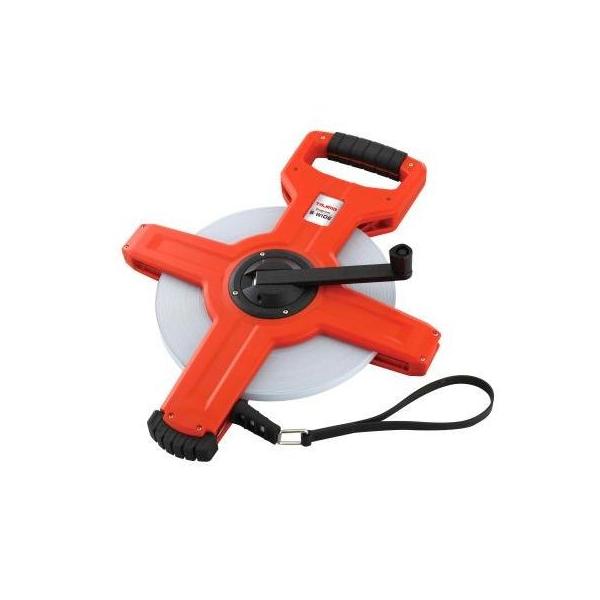 測範社 H7-36 栓ゲージ 工作用 JIS B7420 測範社 栓ゲージ 工作用 JIS B7420 H7-46 (64-4302-05)