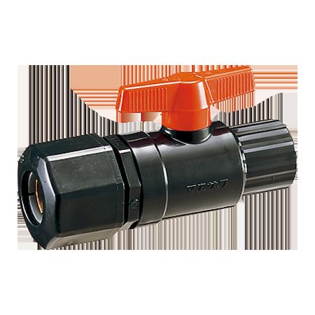 前澤化成工業 HI-RVA30 給水特殊継手 HI補修用バルブ HI−RVA