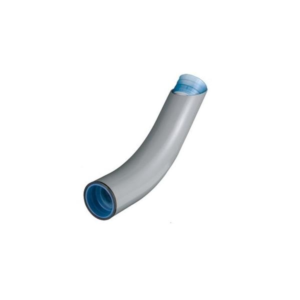 前澤化成工業 KSA75X230H 排水特殊継手 基礎貫通スリーブ