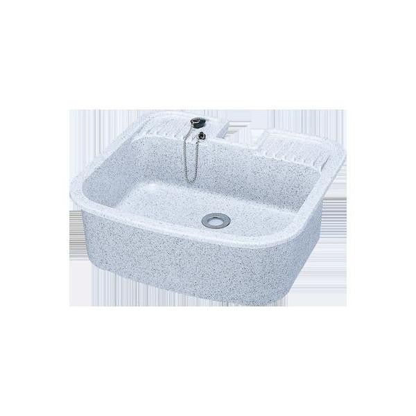 前澤化成工業 SPR550 レジコン製 水栓パン SPRの通販は 14,247円