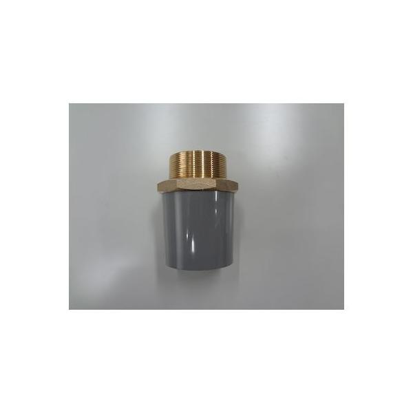 最後一点♡未使用 大人気のラテアートスタンプ＆ダイ スタンピン