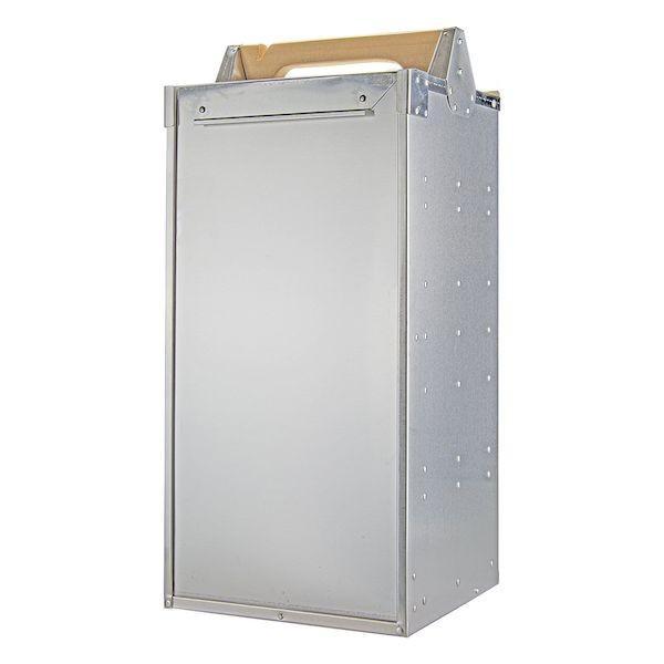 鈴木愛理 激重レターセット クリアポスター 缶バッジ アクリル