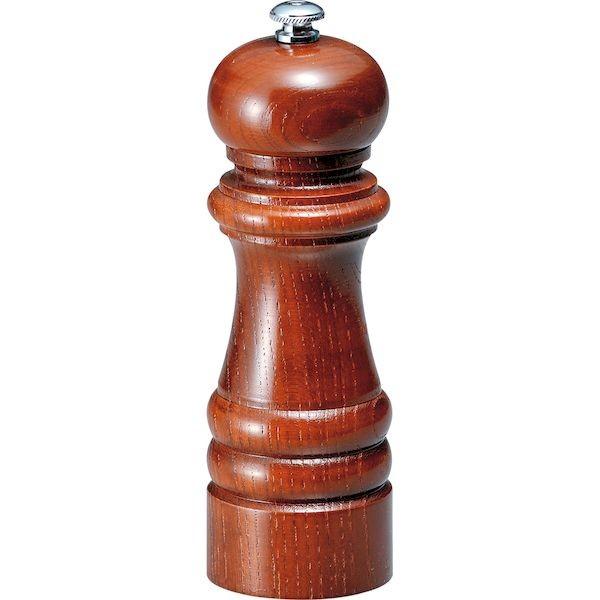 4705003700204 IKEDA 岩塩挽き 6105