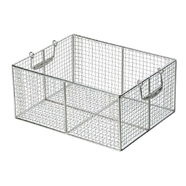 吉原五徳 尺一 (038092-004)