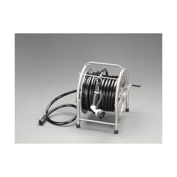 日邦バルブ NEWイマジナ 水抜き水栓柱 1200 不凍水栓柱 日邦バルブ イマジナ 水抜水栓柱 不凍 水栓柱 CNH-A 13×1.2M