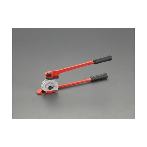 オーエスジー (OSG) 標準ねじリングゲージ SG R J M4X0.75 (37202) オーエスジー (OSG) 標準ねじリングゲージ SG R J W3⁄8-16 (38052)