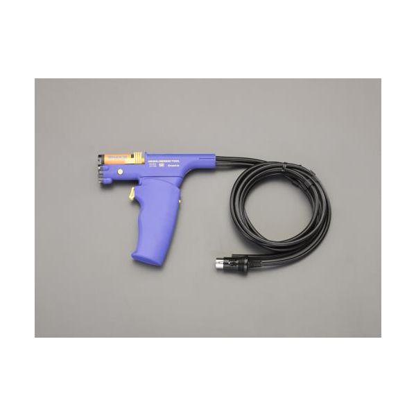 【個人宅配送不可】直送 代引不可 エスコ EA304AS-4 EA304AH，−AN用 半田吸取器 EA304AS4【キャンセル不可】