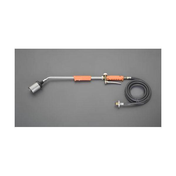 ヤマト 拡散型加熱器 BK-L (1台) 品番：BK-L