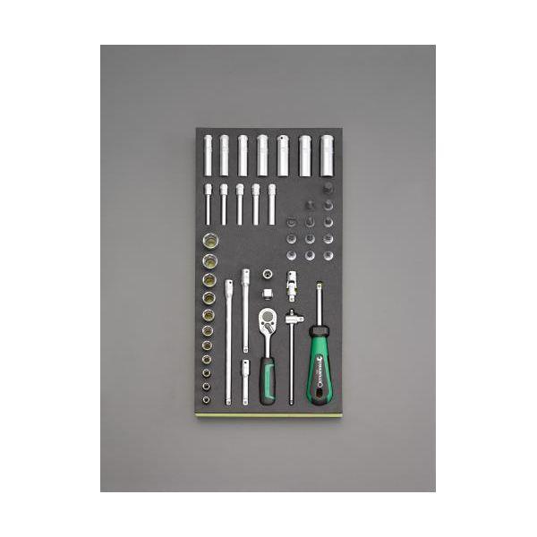 アズワン 銅丸棒ＭＲＣＵＴ-φ４０×９００ アズワン 3-2635-09 銅丸棒MRCUT−φ45×900 3263509 アズワン 3-2635-