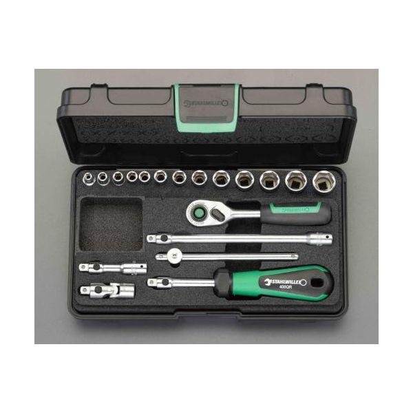 ダイジェット TA-EZドリル TEZD2700S32F-MS フランジ本体 ダイジェット TEZD2700S32F-MS TA-EZドリル フランジ本体 ダイジェット