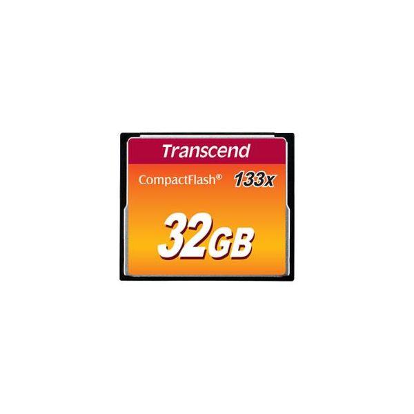 【個人宅配送不可】直送 代引不可 エスコ EA759GJ-32A 32GB コンパクトフラッシュ・超高速型 EA759GJ32A【キャンセル不可】 8,753円
