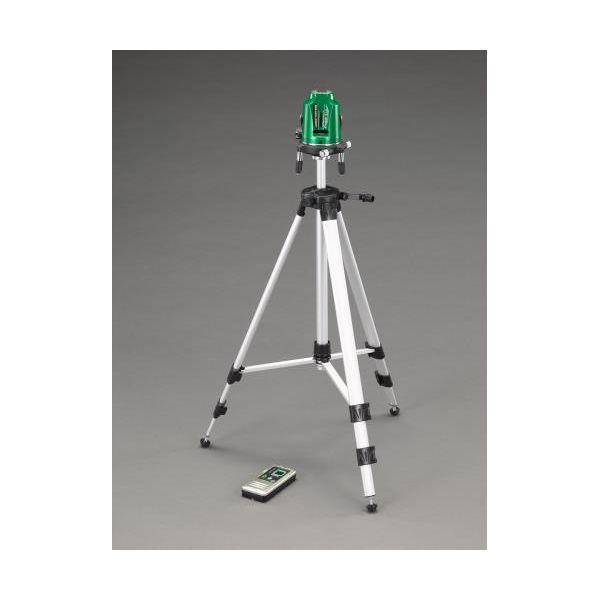 ✨未使用✨ ノリタケ GRAND VERT 皿時計 スタンド付 Noritake GRAND