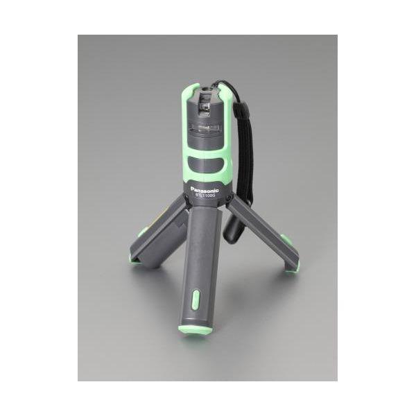 WORLD CHAMP キックミット 黒 金 WORLD'S WORLD]