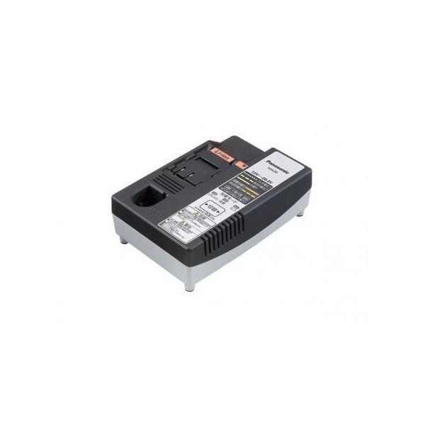 【個人宅配送不可】直送 代引不可 エスコ EA813P-3 14．4V 充電器 EA813P3【キャンセル不可】