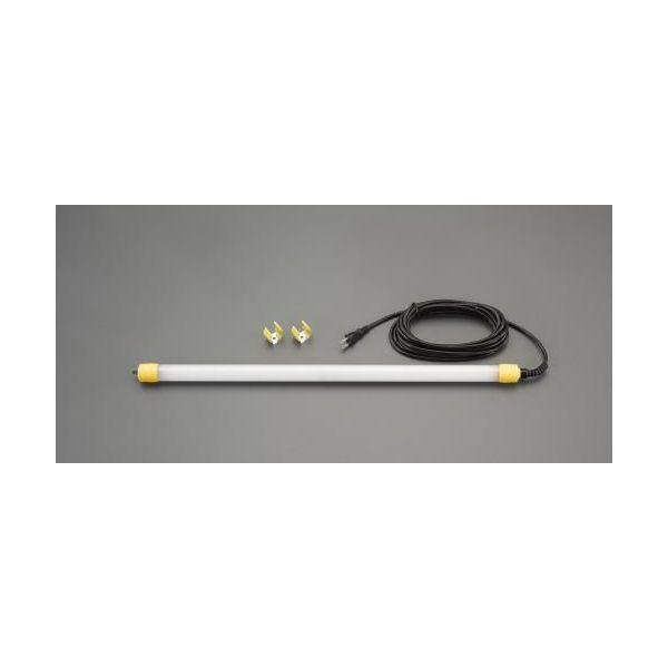 タケフナイフビレッジ ARTUS 越前打刃物 川崎一夫 武生 レア 希少 名作