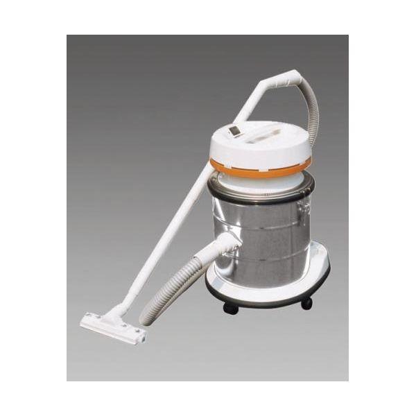 掛軸 佐伯定胤 法隆寺 7字1行書 保存箱 109