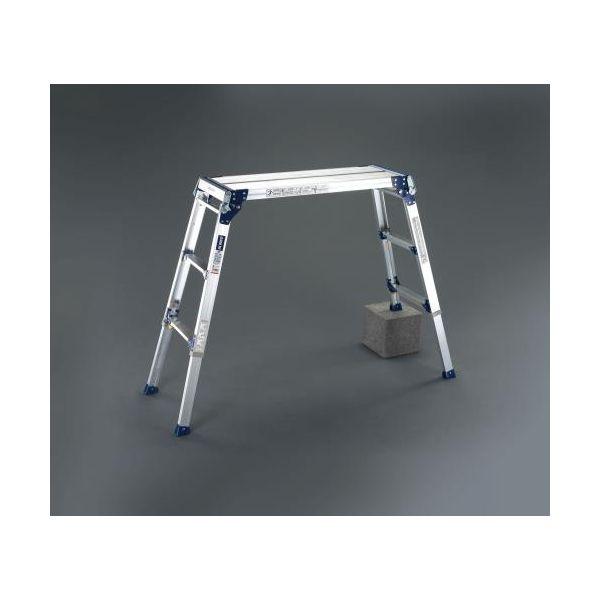 大阪ブリキ/ストームトルーパー/WHT