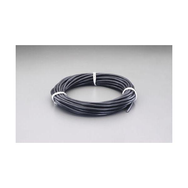 日東工業　ESA20-50-2JC　プチセーバ標準電灯分電盤