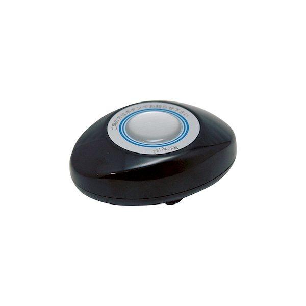 Roselia ガルパピコ 2つ名 缶バッジ 専用ケース付き 絶版品