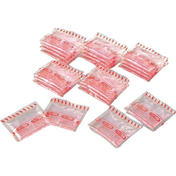 4944405523169 ニチネン パック燃料 27g 四角型タイプ 27g1ヶ約20分 パック燃料27g 四角タイプの通販は 7,641円