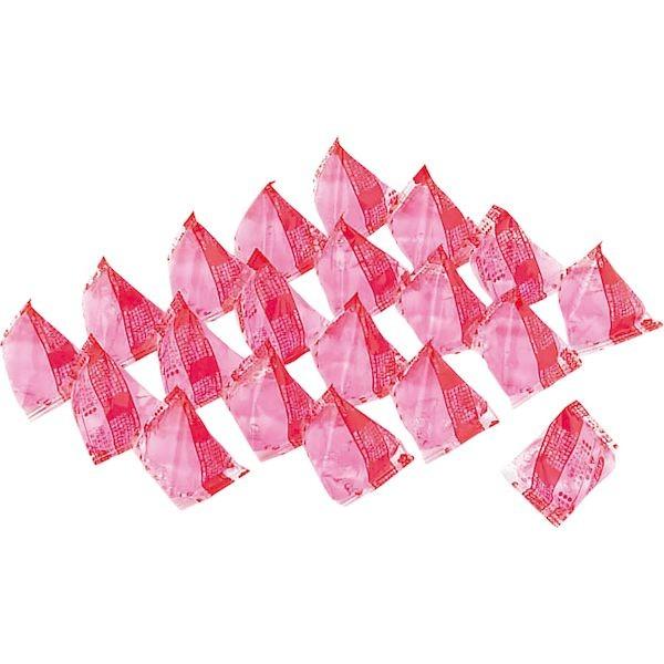 4944405523329 ニチネン パック燃料 梅 17g テトラタイプ QPT02004 業務用 パック燃料梅17gの通販は 7,641円