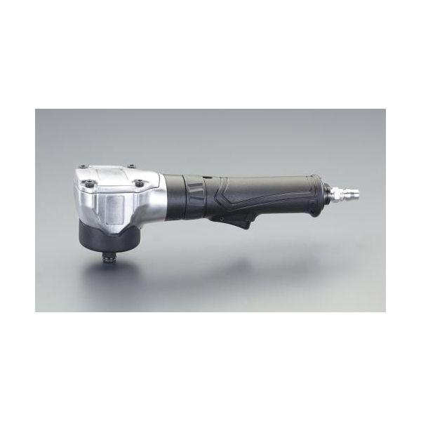 【個人宅配送不可】直送 代引不可 エスコ EA155EB-1  1／2”DR エアーインパクトレンチ EA155EB1【キャンセル不可】