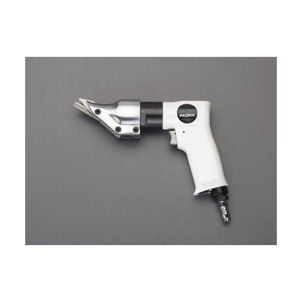 【個人宅配送不可】直送 代引不可 エスコ EA166F-1 220x45x160mm エア—カッター EA166F1【キャンセル不可】