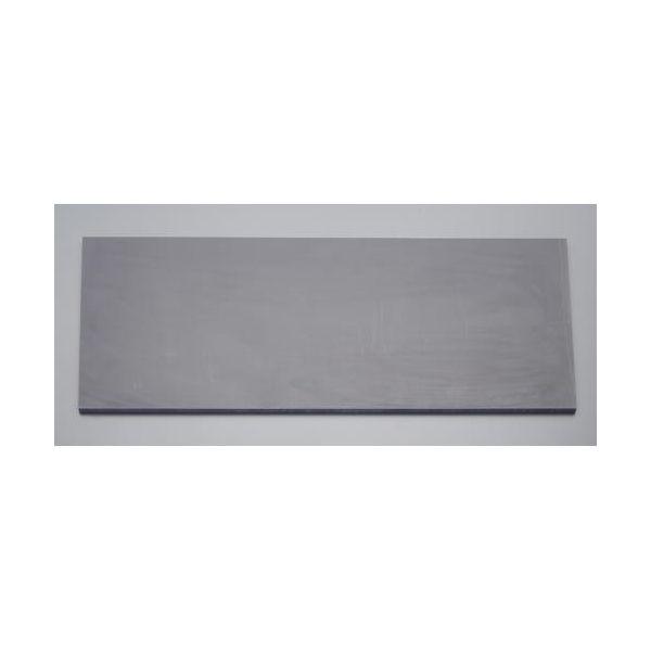【個人宅配送不可】直送 代引不可 エスコ EA441SW-15  300x600x15mm キャストナイロン板 CN−MD EA441SW15【キャンセル不可】