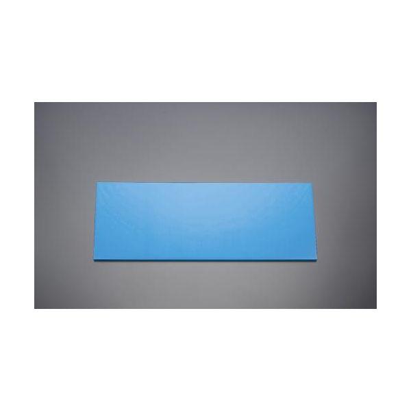 【個人宅配送不可】直送 代引不可 エスコ EA441SX-6  300x300x20mm キャストナイロン板 CN−NB EA441SX6【キャンセル不可】