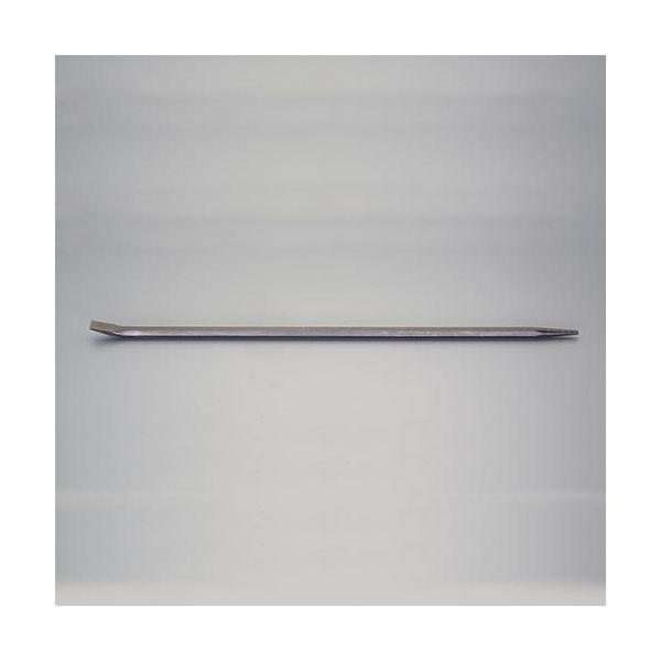 【個人宅配送不可】直送 代引不可 エスコ EA519AJ-7  25x1524mm プライバー EA519AJ7【キャンセル不可】