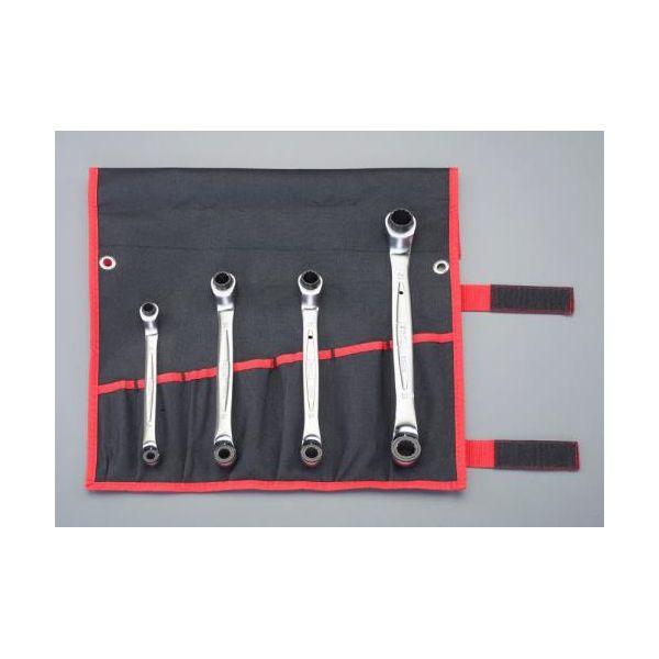 エスコ EA911AA-6 直送 代引不可・他メーカー同梱不可 ５．２ｘ７．１ｍ ＵＶシート ＃４０００ EA911AA6 エスコ EA911AA-6 直送 代引不可・他メーカー同梱不可 ５．２ｘ７