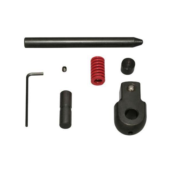 【個人宅配送不可】直送 代引不可 エスコ EA618SG-100  EA618SG−10用 リペアキット EA618SG100【キャンセル不可】