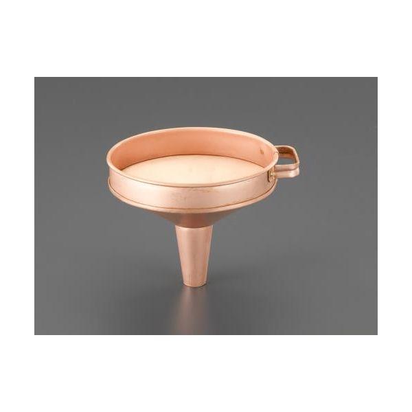 ボンバダアグア ブルーシャ51 エクストラグリップ付き ボンバダアグア