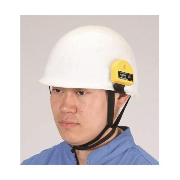 【個人宅配送不可】直送 代引不可 エスコ EA707DN-32  AC25KV 非接触電圧検出器 新幹線用 EA707DN32【キャンセル不可】