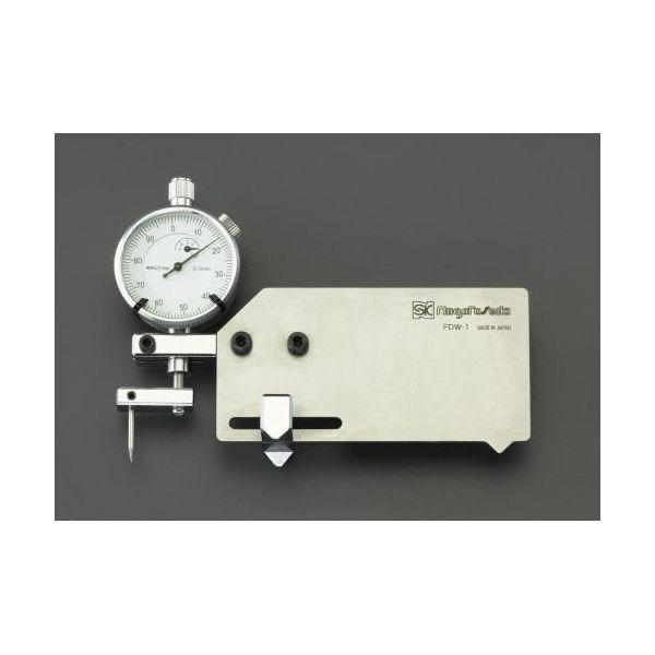 アズワン AS ONE   WS-15060SI静音ステンレス作業台 4-2142-12 [A101301] アズワン(AS ONE) 静音ステンレス作業台 幅1500×奥行600×高さ800mm