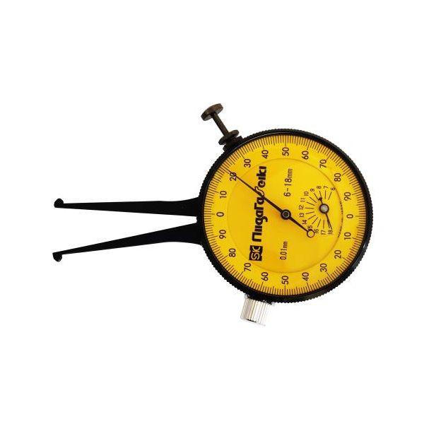 イスカル ツールブロック UBHCL2532 イスカル⁄ISCAR ツールブロック UBHCL2532(6271693)