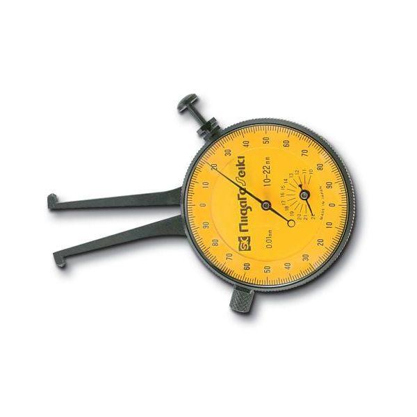 102551 天然石アメジスト六角柱、14.8＊58.5ミリ