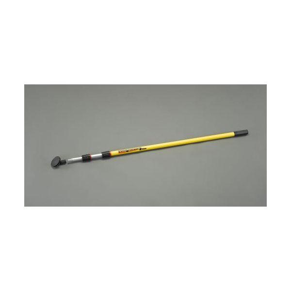 【個人宅配送不可】直送 代引不可 エスコ EA781GC-16  φ80mm ハンドマグネットセット EA781GC16【キャンセル不可】